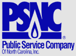 PSNC Home