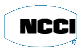 wlogo